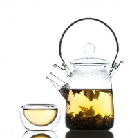 喝蜂蜜水减肥吗 天然糖分减脂法