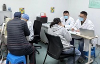 成功减重30斤！这位40岁的小姐姐还有更大的收获……