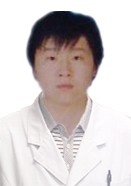 吃减肥胶囊期间需要配合什么达到的瘦身效果会更好