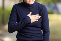 速效救心丸能有效救治心源性猝死吗？真相可能和你想的不一样