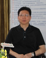 奥利司他胶囊真能开启健康减肥之路吗？