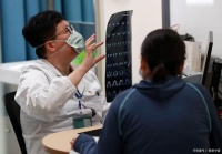 二甲双胍让人瘦，有人高兴有人愁！医生：不是越瘦越好