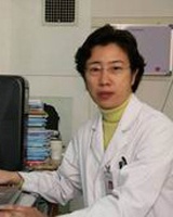 肥胖者服用减肥药的不良影响有哪些