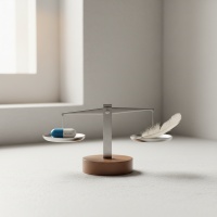 布司哌酮会导致体重增加吗？证据一览