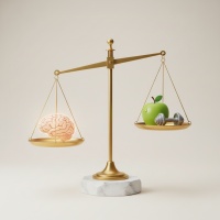 服用佐洛夫会增重吗？