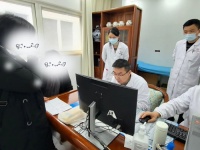 节后门诊爆满,这种“神器”火了!有人用后呕吐、厌食,医生紧急提醒