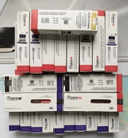 替西帕肽正常人減肥可以打嗎