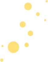 特医食品未来咋发展，代表委员有话说