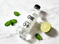 “0糖0卡”=健康？ ​