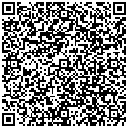 国信证券：银发经济总人口比重上升 催生健康食品蓝海