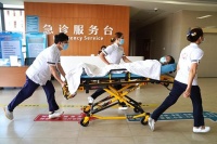 心源性猝死人数持续上涨？告诫：少吃白菜，多吃几样，提高免疫力