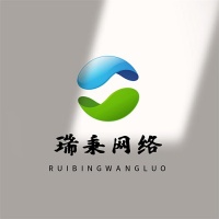 快手小店定向邀请类目怎么报白？营养健康保健食品运动营养品如何分销？ 攻略大全