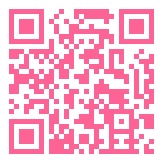 保健品评价好评140字