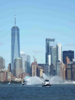 安利产品的优缺点解析：质量与价格的权衡选择