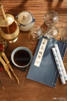 人类最顶级的养生，不是健康运动，不是营养品，而是离人远一点！