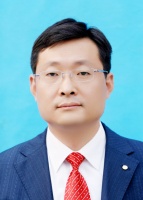 跑步時突然腿軟差點摔倒是低血糖發(fā)作嗎