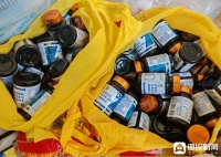 3·15调查丨有老年人购买保健品成瘾，从仪器到食品已花费近20万