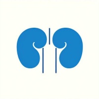 从盲目吃保健品到认清副作用，只因了解了这些