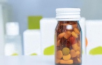 欺骗老年人的这3种保健品，浪费金钱，还可能有害健康