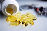 60岁女子吃辅酶Q10心衰，1年后走了，她的亲身经历引以为戒