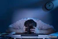 2026年熬夜男性健康危机调查：深度测评热门补肾产品，破解职场透支乱象