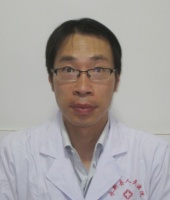 吃左旋肉碱对身体有危害吗？