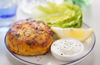 B型血健康指南（饮食/运动/用药）