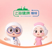 @“跑友”們：運動健康記“心”上，全程防護有指南！