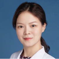 左旋肉碱吃完全身无力