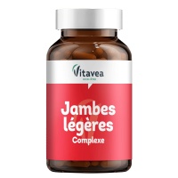 Vinsic文斯可左旋肉碱减肥胶囊：燃脂瘦身的理想选择