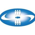 功能营养学专家提醒人们应关注营养补充剂的五件事