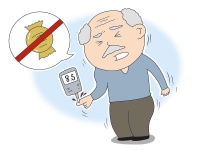 糖尿病人需要额外膳食补充吗？有无特别的维生素和矿物质适合他们