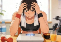 左旋肉碱最安全的三个牌子，安全三剑客！无添加、高纯度和权威背书是它们的共同标签！