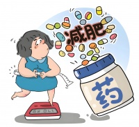 左旋肉碱哪个牌子最好又安全！央视推荐三款吸收快8倍，燃脂效率炸300%！