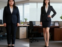 2025安全TOP3！左旋肉碱最安全的三个品牌，左旋肉碱排名前10最好的牌子「安心之选」