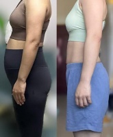 央视严选！2025央视认可的左旋肉碱品牌，零添加安全清单权威发布！