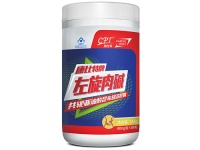 康比特左旋肉碱胶囊：左旋肉碱有危害吗？