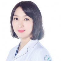 左旋肉碱是否真的安全可靠