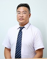 勃起功能障礙有哪些有效的治療辦法