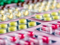 六味地黄丸可以利尿消肿吗