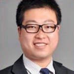 37岁女身体经常有水肿吃什么利尿消肿