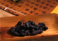 黄精哪个牌子好？真实用户实测反馈，优质黄精连续服用90天对身体的影响