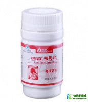 葆婴牌初乳片不生病的奥秘怎么样？葆婴牌初乳片不生病的奥秘评价/使用分享/购买体验