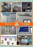 葆婴真的能让人重获新生...@白沙佃别cv的动态