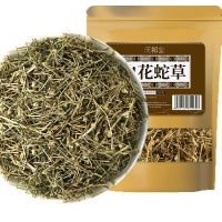 庆祁堂白花蛇舌草：健康好礼的优质选择