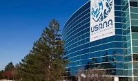 精准营养时代来临：USANA优莎纳葆婴助力健康生活