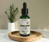 2026年适合青少年祛痘护肤品推荐，快速改善痘肌方案解析