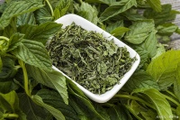 想靠喝茶降压？这些“宝藏”茶饮，总有一款适合你