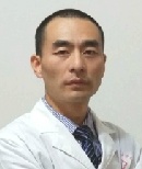 降脂降压茶有用吗 可以使你保持健康