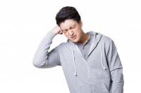 苦丁茶是高血压的“加速器”？医生：若想血管健康，这几物要少碰